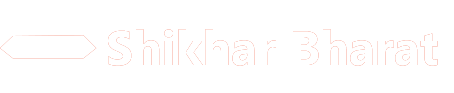 Shikhar Bharat
